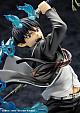KOTOBUKIYA Blue Exorcist Yuki no Ka Hen ARTFX J Okumura Rin 1/8 Plastic Figure gallery thumbnail