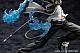 KOTOBUKIYA Blue Exorcist Yuki no Ka Hen ARTFX J Okumura Rin 1/8 Plastic Figure gallery thumbnail