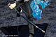KOTOBUKIYA Blue Exorcist Yuki no Ka Hen ARTFX J Okumura Rin 1/8 Plastic Figure gallery thumbnail