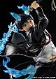 KOTOBUKIYA Blue Exorcist Yuki no Ka Hen ARTFX J Okumura Rin 1/8 Plastic Figure gallery thumbnail