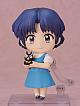 GOOD SMILE COMPANY (GSC) TV Anime Ranma 1/2 Nendoroid Tendo Akane gallery thumbnail