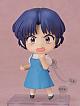 GOOD SMILE COMPANY (GSC) TV Anime Ranma 1/2 Nendoroid Tendo Akane gallery thumbnail