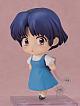 GOOD SMILE COMPANY (GSC) TV Anime Ranma 1/2 Nendoroid Tendo Akane gallery thumbnail