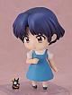 GOOD SMILE COMPANY (GSC) TV Anime Ranma 1/2 Nendoroid Tendo Akane gallery thumbnail