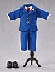 GOOD SMILE COMPANY (GSC) Gyakuten Saiban Nendoroid Doll Naruhodo Ryuuichi gallery thumbnail