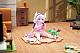 GOOD SMILE ARTS Shanghai Kobayashi-san Chi no Maid Dragon Kanna Kyujitsu Ver. 1/7 Plastic Figure gallery thumbnail