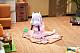 GOOD SMILE ARTS Shanghai Kobayashi-san Chi no Maid Dragon Kanna Kyujitsu Ver. 1/7 Plastic Figure gallery thumbnail