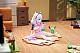 GOOD SMILE ARTS Shanghai Kobayashi-san Chi no Maid Dragon Kanna Kyujitsu Ver. 1/7 Plastic Figure gallery thumbnail