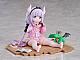 GOOD SMILE ARTS Shanghai Kobayashi-san Chi no Maid Dragon Kanna Kyujitsu Ver. 1/7 Plastic Figure gallery thumbnail