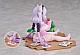 GOOD SMILE ARTS Shanghai Kobayashi-san Chi no Maid Dragon Kanna Kyujitsu Ver. 1/7 Plastic Figure gallery thumbnail