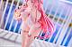 PinkMango Riko-chan Illustration by Kimishima Ao 1/6 Plastic Figure gallery thumbnail