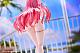 PinkMango Riko-chan Illustration by Kimishima Ao 1/6 Plastic Figure gallery thumbnail