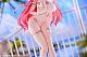 PinkMango Riko-chan Illustration by Kimishima Ao 1/6 Plastic Figure gallery thumbnail