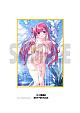 PinkMango Riko-chan Illustration by Kimishima Ao 1/6 Plastic Figure gallery thumbnail