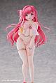 PinkMango Riko-chan Illustration by Kimishima Ao 1/6 Plastic Figure gallery thumbnail