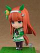 GOOD SMILE COMPANY (GSC) Umamusume Pretty Derby Nendoroid Silence Suzuka gallery thumbnail