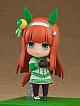 GOOD SMILE COMPANY (GSC) Umamusume Pretty Derby Nendoroid Silence Suzuka gallery thumbnail