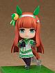 GOOD SMILE COMPANY (GSC) Umamusume Pretty Derby Nendoroid Silence Suzuka gallery thumbnail