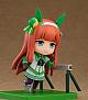 GOOD SMILE COMPANY (GSC) Umamusume Pretty Derby Nendoroid Silence Suzuka gallery thumbnail