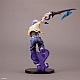 SQUARE ENIX FORM-ISM Kingdom Hearts II Riku Plastic Figure gallery thumbnail