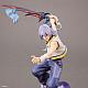SQUARE ENIX FORM-ISM Kingdom Hearts II Riku Plastic Figure gallery thumbnail