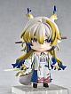 GOOD SMILE ARTS Shanghai Arknights Nendoroid Shu gallery thumbnail