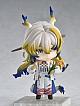 GOOD SMILE ARTS Shanghai Arknights Nendoroid Shu gallery thumbnail