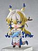 GOOD SMILE ARTS Shanghai Arknights Nendoroid Shu gallery thumbnail