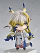 GOOD SMILE ARTS Shanghai Arknights Nendoroid Shu gallery thumbnail