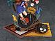 GOOD SMILE ARTS Shanghai Reverse: 1999 Qset+ Regulus Plastic Figure gallery thumbnail