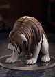 GOOD SMILE COMPANY (GSC) Fullmetal Alchemist The Brotherhood POP UP PARADE Shou Tucker & Nina Chimera Plastic Figure gallery thumbnail