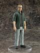 GOOD SMILE COMPANY (GSC) Fullmetal Alchemist The Brotherhood POP UP PARADE Shou Tucker & Nina Chimera Plastic Figure gallery thumbnail