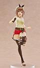 GOOD SMILE COMPANY (GSC) Ryza no Atelier -Tokoyami no Joou to Himitsu no Kakurega- POP UP PARADE Reisalin Stout Anime Ver. L size Plastic Figure gallery thumbnail