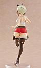 GOOD SMILE COMPANY (GSC) Ryza no Atelier -Tokoyami no Joou to Himitsu no Kakurega- POP UP PARADE Reisalin Stout Anime Ver. L size Plastic Figure gallery thumbnail