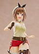 GOOD SMILE COMPANY (GSC) Ryza no Atelier -Tokoyami no Joou to Himitsu no Kakurega- POP UP PARADE Reisalin Stout Anime Ver. L size Plastic Figure gallery thumbnail