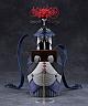 GOOD SMILE COMPANY (GSC) Gekijoban Puella Magi Madoka Magica POP UP PARADE SP Kurumi Wari no Majo Plastic Figure gallery thumbnail