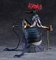 GOOD SMILE COMPANY (GSC) Gekijoban Puella Magi Madoka Magica POP UP PARADE SP Kurumi Wari no Majo Plastic Figure gallery thumbnail