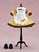 GOOD SMILE COMPANY (GSC) Nendoroid Doll Oyofuku Set Pancake-chan gallery thumbnail