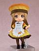 GOOD SMILE COMPANY (GSC) Nendoroid Doll Oyofuku Set Pancake-chan gallery thumbnail