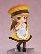 GOOD SMILE COMPANY (GSC) Nendoroid Doll Oyofuku Set Pancake-chan gallery thumbnail