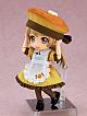 GOOD SMILE COMPANY (GSC) Nendoroid Doll Oyofuku Set Pancake-chan gallery thumbnail