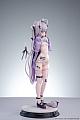 Kiwi Toys Shubii Nekomimi Ver. Illustrated by Shubii 1/6 Plastic Figure gallery thumbnail