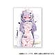 Kiwi Toys Shubii Nekomimi Ver. Illustrated by Shubii 1/6 Plastic Figure gallery thumbnail
