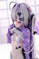 Kiwi Toys Shubii Nekomimi Ver. Illustrated by Shubii 1/6 Plastic Figure gallery thumbnail