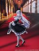 KADOKAWA KDcolle Re:Zero -Starting Life in Another World- Echidna Roswaal-tel Maid-fuku Ver. 1/8 Plastic Figure gallery thumbnail