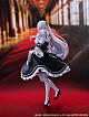 KADOKAWA KDcolle Re:Zero -Starting Life in Another World- Echidna Roswaal-tel Maid-fuku Ver. 1/8 Plastic Figure gallery thumbnail