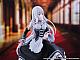 KADOKAWA KDcolle Re:Zero -Starting Life in Another World- Echidna Roswaal-tel Maid-fuku Ver. 1/8 Plastic Figure gallery thumbnail