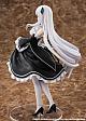 KADOKAWA KDcolle Re:Zero -Starting Life in Another World- Echidna Roswaal-tel Maid-fuku Ver. 1/8 Plastic Figure gallery thumbnail