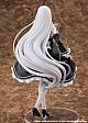 KADOKAWA KDcolle Re:Zero -Starting Life in Another World- Echidna Roswaal-tel Maid-fuku Ver. 1/8 Plastic Figure gallery thumbnail