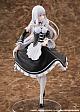 KADOKAWA KDcolle Re:Zero -Starting Life in Another World- Echidna Roswaal-tel Maid-fuku Ver. 1/8 Plastic Figure gallery thumbnail